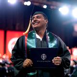 JCAST grad