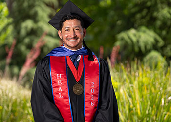 Luis Favián Ramírez Arizaga