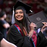 Kremen grad