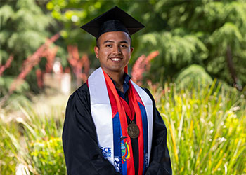 Byron Alessandro Toledo Salazar