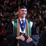 LCOE grad